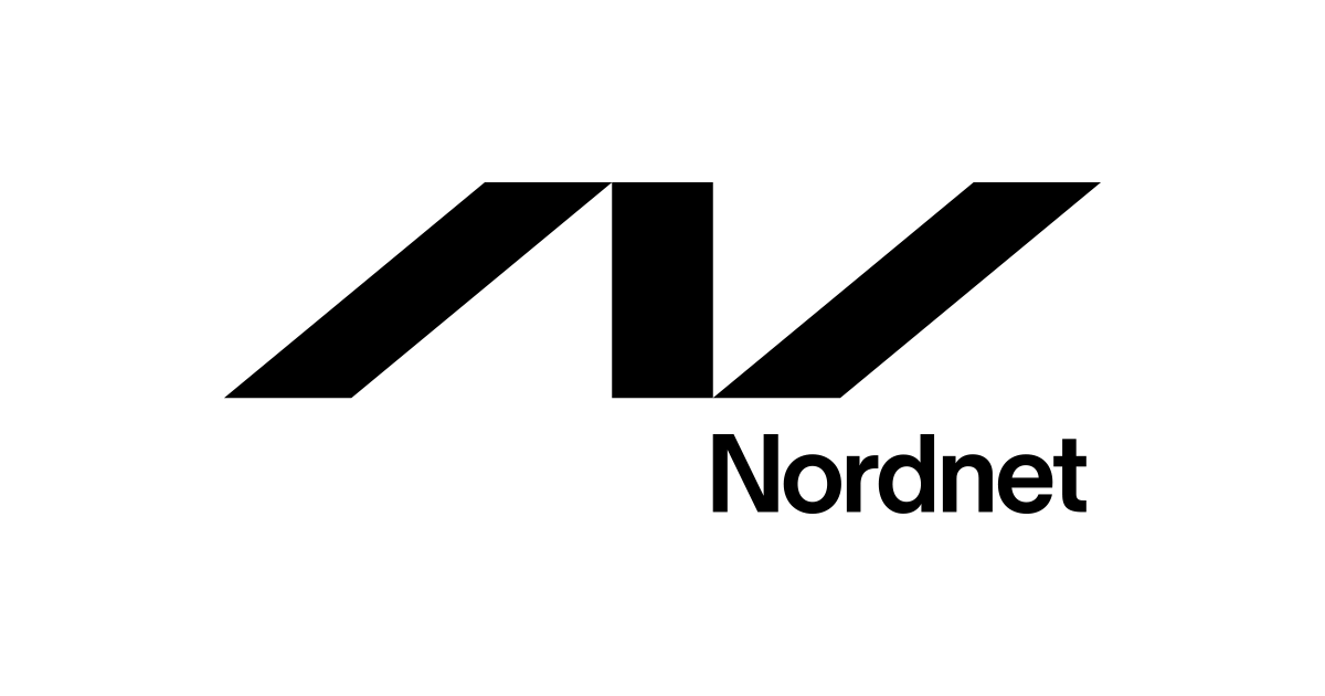 Nordnet osakesäästötili