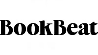 BookBeat äänikirjat