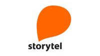 Storytel äänikirjat